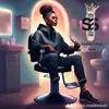 Cam Matthews - @southernstylekutz - TikTok