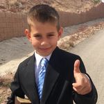 Cam Ryan Matthews - @cam_matthews15 - Instagram