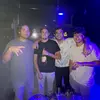 CamMatthews1898 - @cammatthews1898 - TikTok
