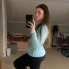 Camryn - @cam_matthews - TikTok