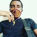 Donneil Cam'ron Matthews - Facebook