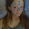 Idk wtf is wrong w me - @cam__matthews - TikTok