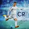 soccerfan - @cammatthews1 - TikTok