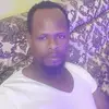 Ali nasru ALI NSRU A - @mayfieldcamr - TikTok