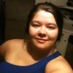 Alicia Mayfield - @cammayfield00 - Instagram