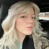 cam - @cam.mayfield - TikTok
