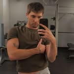 cam - @cameronmayfield - Instagram