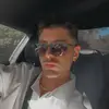 cam - @cameronmayfieldd - TikTok