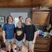 Cam Mayfield - Facebook