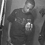 Cam Mayfield - @basedkid_ - Instagram
