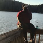 Cam Mayfield - @big_dawg6x - Instagram