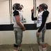Cam Mayfield - Facebook
