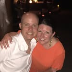 Cam Mayfield - @cmayfieldiv - Instagram