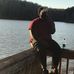 Cam Mayfield - Facebook