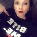 Cam Mayfield - @cam_mayfield - Instagram