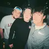 cam_mayfield - @cam_mayfield - TikTok