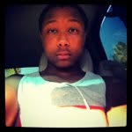 Cam Mayfield - @obeykam7 - Instagram