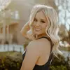 Cam Mayfield - @cameron_mayfield - TikTok