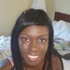 Camanda Mayfield985 - @camandamayfield - TikTok