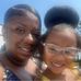 Camara Mayfield - Facebook