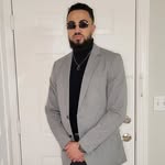 Camden Mayfield - @camden_mayfield - Instagram