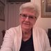 Camely Màyfield - Facebook