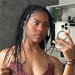 Cameron Mayfield - @_shesscameron - Instagram