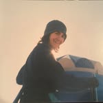 Cameron Mayfield - @cammyjams710 - Instagram