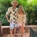 Cameron Mayfield - Facebook