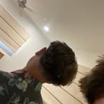 Cameron Mayfield - @_camo.camm - Instagram