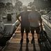 Cameron Mayfield - Facebook