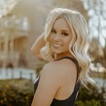 Cameron Mayfield - @camimay_ - Instagram