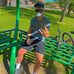 Cameron Mayfield - Facebook