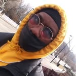 Cameron Mayfield - @cashmoneycam80012 - Instagram