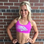 Cameron Mayfield - @camimay__ - Instagram