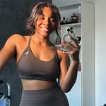 Cameron Mayfield ⭑ ☆ - @starbodyx - Instagram