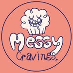 Cameron Mayfield | Cake Artist - @messycravings - Instagram