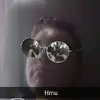 Cameron Mayfield - @camman_ - TikTok