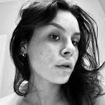 (cameron • mayfield) - @ccamay6 - Instagram