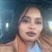 Camille Mayfield - Facebook
