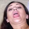Cammayfield - @cammayfield - TikTok