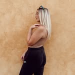 cammie may - @cammiemayfield - Instagram