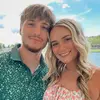 cammiemayfield3 - @cammiemayfield3 - TikTok