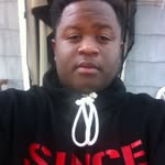 Camron Mayfield - @camronmayfield - Instagram