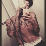 🌴Camron Mayfield🌴 - @_camronnn - Instagram