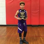 Camron Mayfield - @mayfieldcamron - Instagram