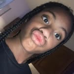 Like to eat - @cambrianamayfield - Instagram
