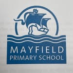 Mayfield - @mayfieldcambridge - Instagram