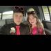 Cam M McCoy - Facebook