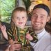 Cam McCoy - Facebook
